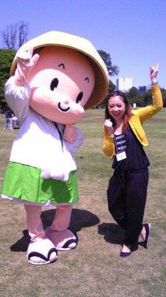 E E E キモちE E E E キモちE画像