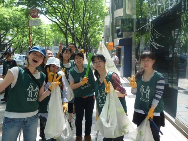 日焼け予防は完ペキですかーーー?画像