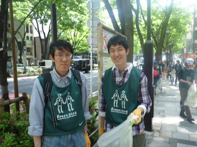 日焼け予防は完ペキですかーーー?画像