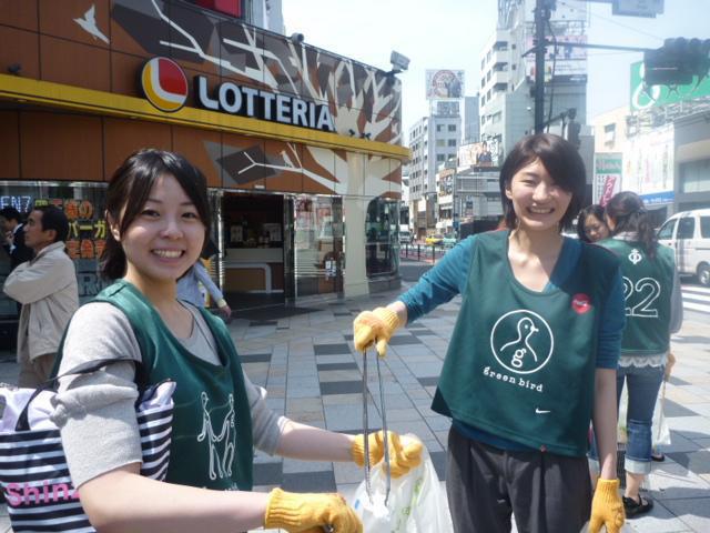 日焼け予防は完ペキですかーーー?画像