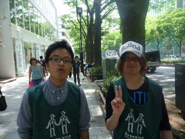 日焼け予防は完ペキですかーーー?画像