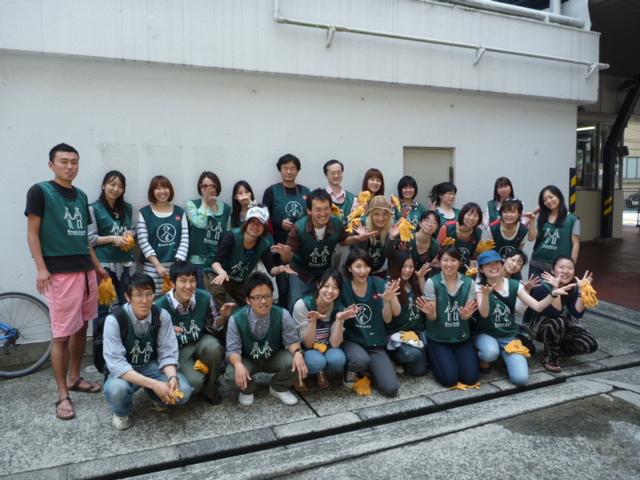 日焼け予防は完ペキですかーーー?画像