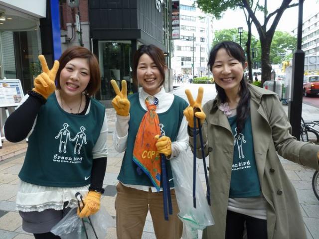 風邪が大流行で風の強い日画像