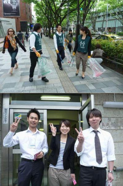 風邪が大流行で風の強い日画像