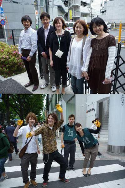 風邪が大流行で風の強い日画像