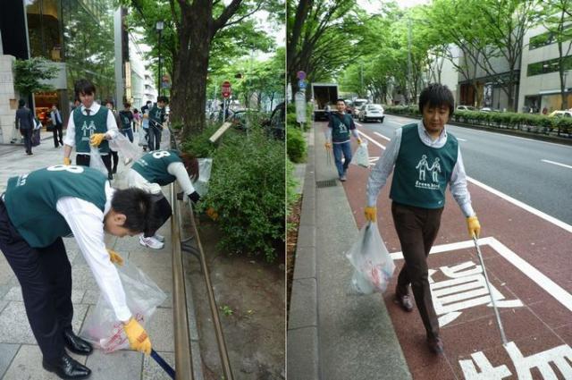風邪が大流行で風の強い日画像