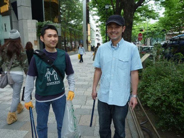 風邪が大流行で風の強い日画像