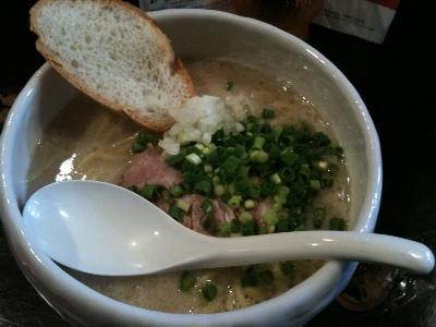 5/22 今年初!半そでおそうじ画像