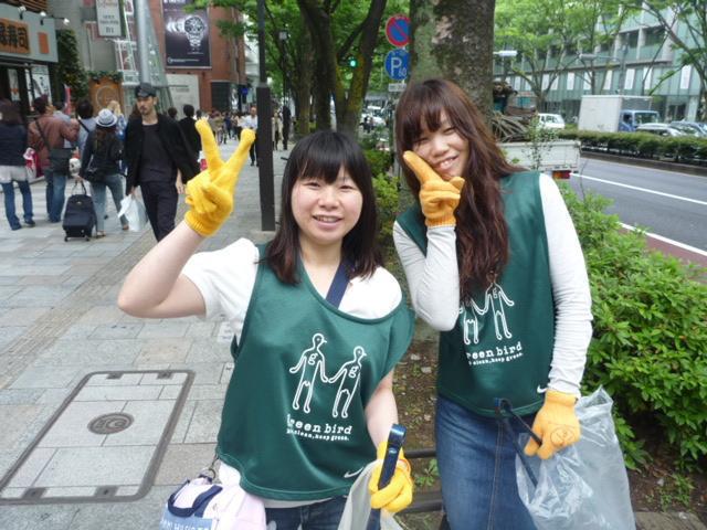 空がくもっている日は、音楽で心を晴れに。画像