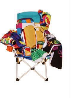 空がくもっている日は、音楽で心を晴れに。画像