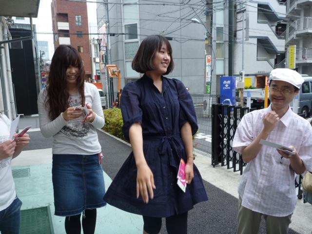 空がくもっている日は、音楽で心を晴れに。画像