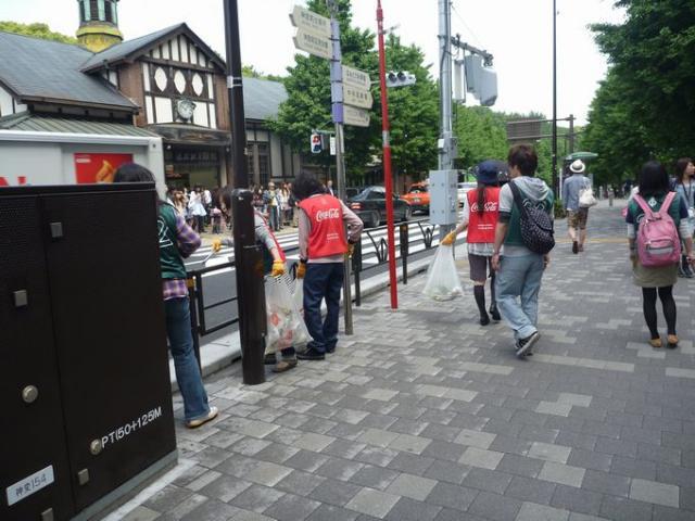 変なお天気ですね&hellip;画像