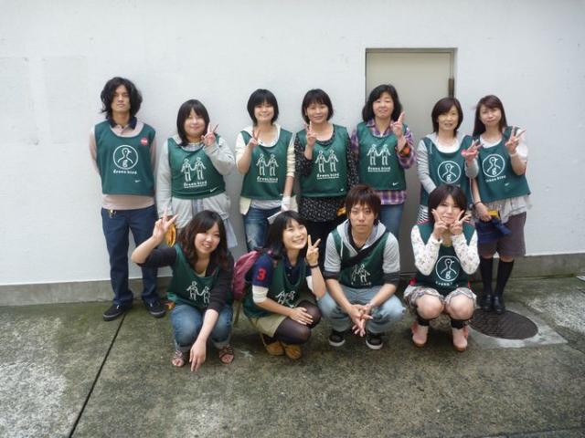 変なお天気ですね&hellip;画像