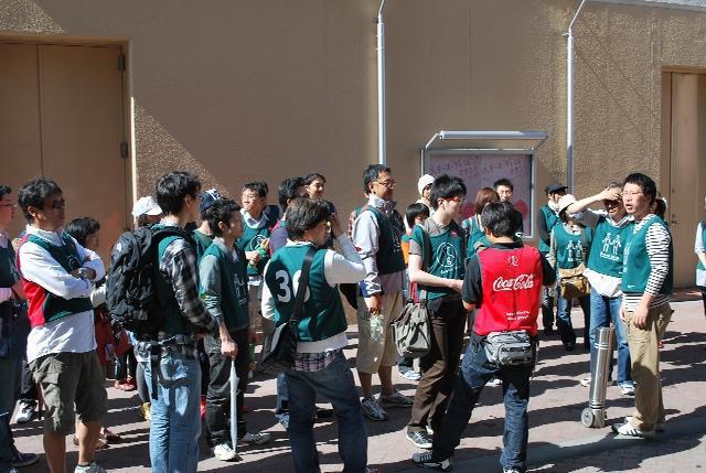 5/30札幌ゴミゼロの日！！！画像