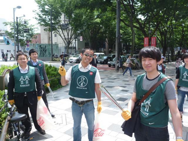 #gb530をあけて画像