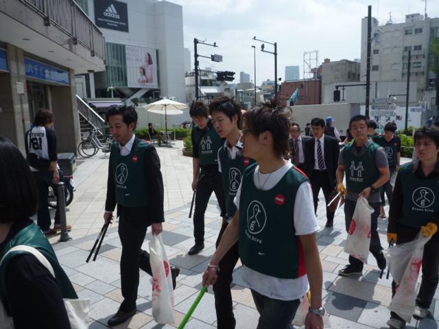 #gb530をあけて画像