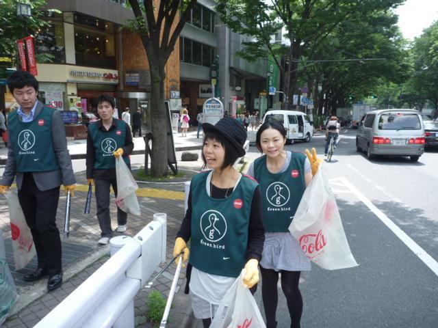 #gb530をあけて画像