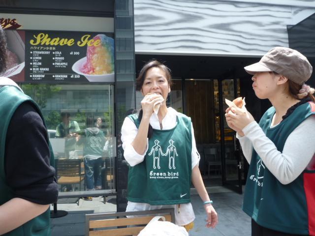 #gb530をあけて画像