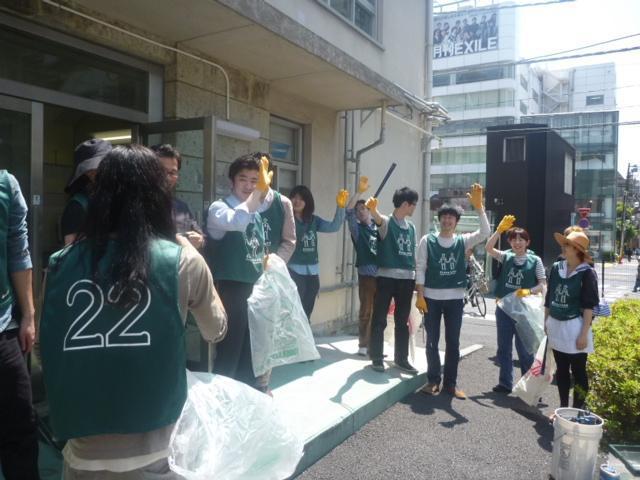 暑いよ、暑くて仕方がないよ画像