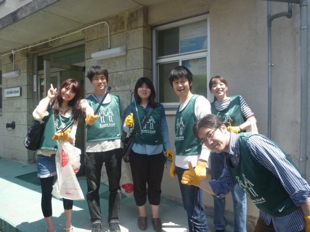 暑いよ、暑くて仕方がないよ画像