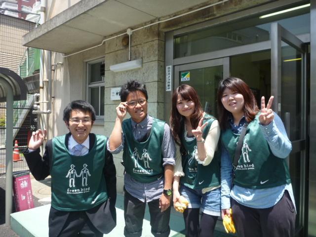 暑いよ、暑くて仕方がないよ画像