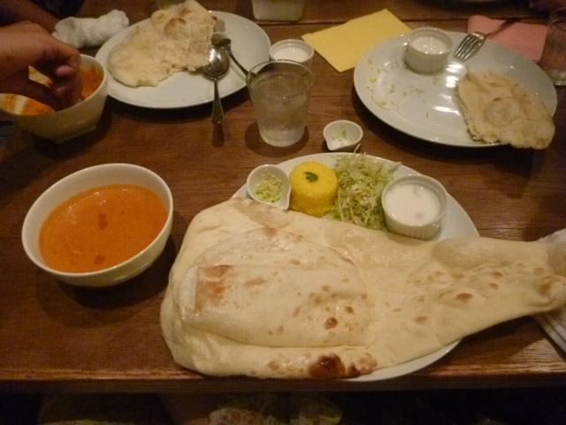 暑いよ、暑くて仕方がないよ画像