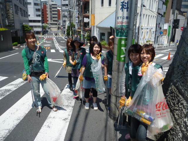すっかり初夏！画像