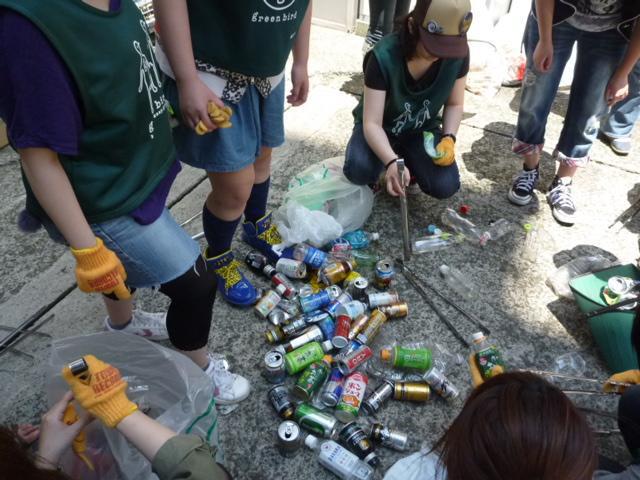 すっかり初夏！画像