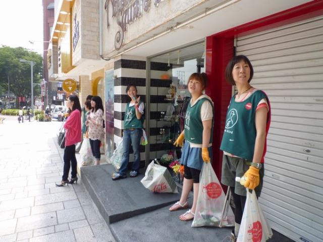 風が気持ちいーーー画像