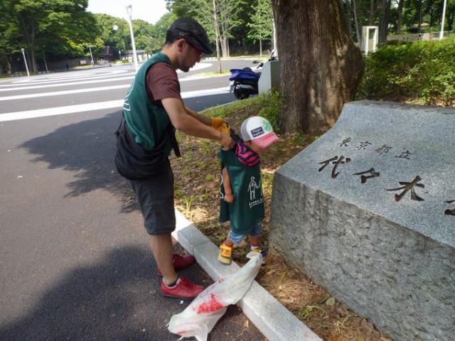 風が気持ちいーーー画像
