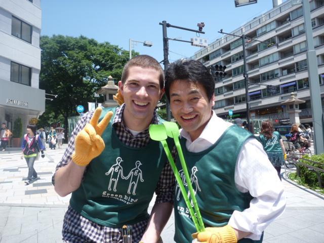 脳みそがとけるほど恋したい（アツさで）画像