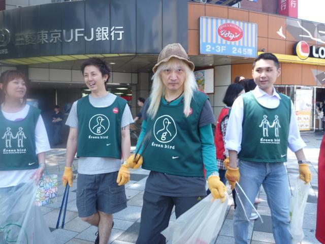 脳みそがとけるほど恋したい（アツさで）画像