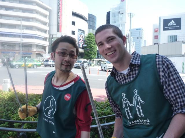 脳みそがとけるほど恋したい（アツさで）画像