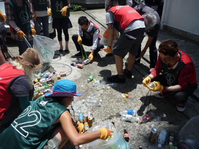 脳みそがとけるほど恋したい（アツさで）画像