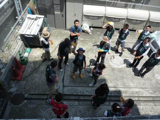 脳みそがとけるほど恋したい（アツさで）画像