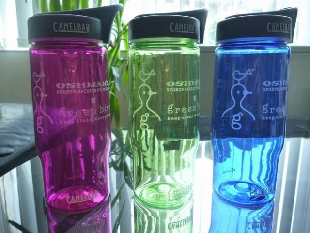 じりじり焦げてくぅーーーー画像