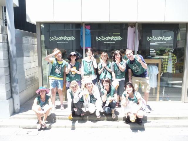 じりじり焦げてくぅーーーー画像