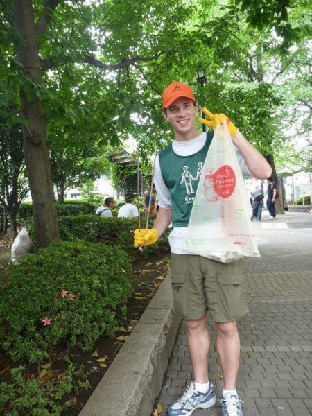梅雨の中休み☆画像