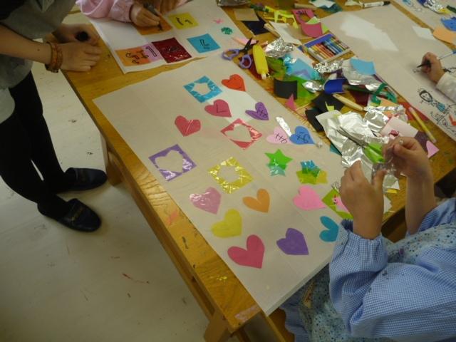 電気を消して、スローな夜を。2010画像