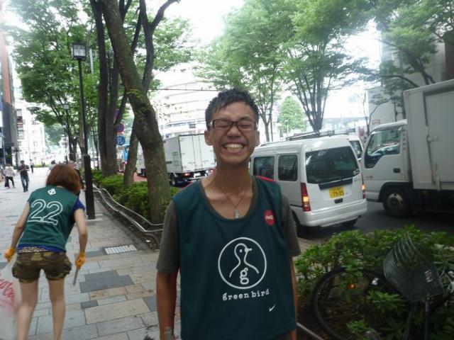 どうなっちゃうの！？名古屋場所画像