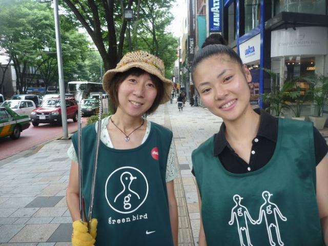 どうなっちゃうの！？名古屋場所画像