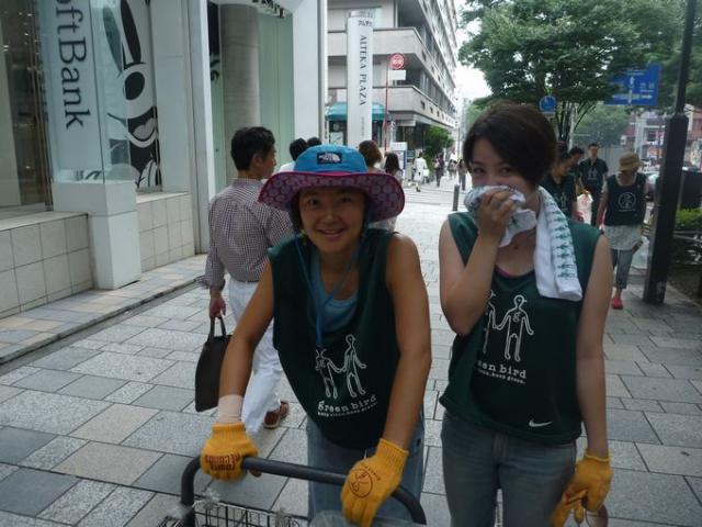 どうなっちゃうの！？名古屋場所画像