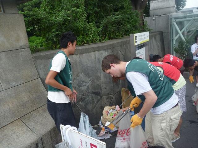 どうなっちゃうの！？名古屋場所画像