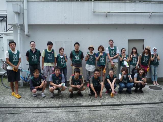 どうなっちゃうの！？名古屋場所画像