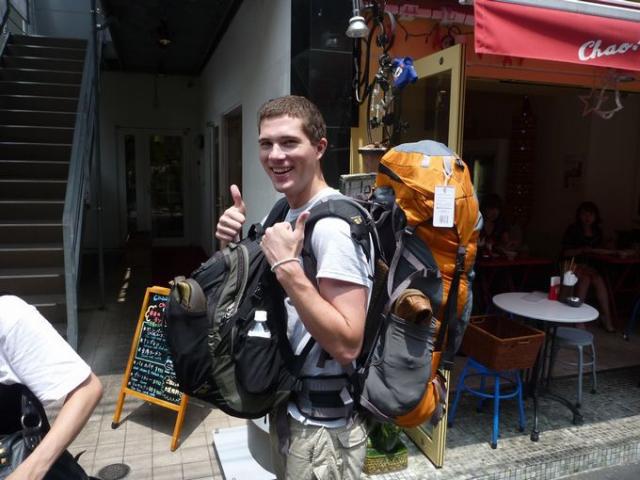 どうなっちゃうの！？名古屋場所画像