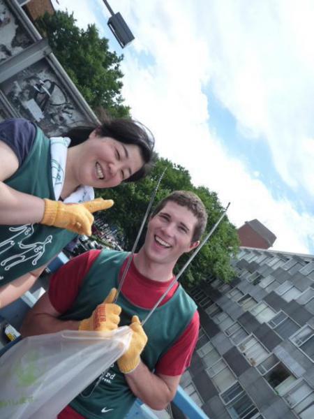 22歳の別れ画像