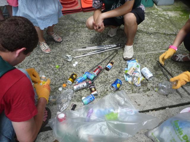 22歳の別れ画像