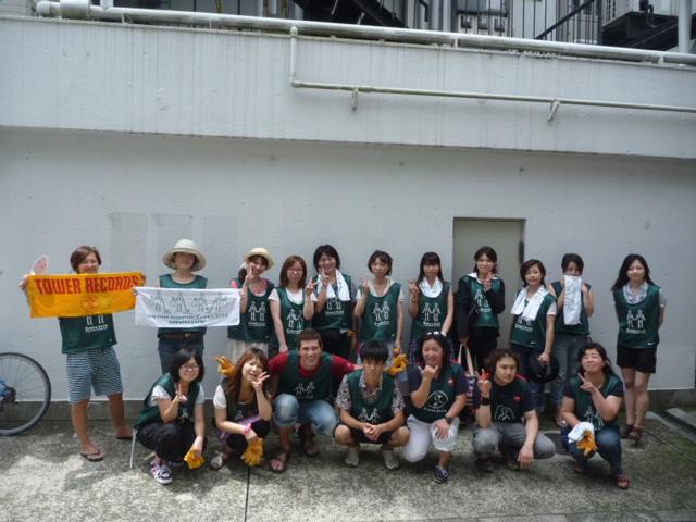 22歳の別れ画像