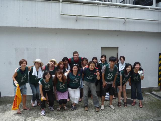 22歳の別れ画像