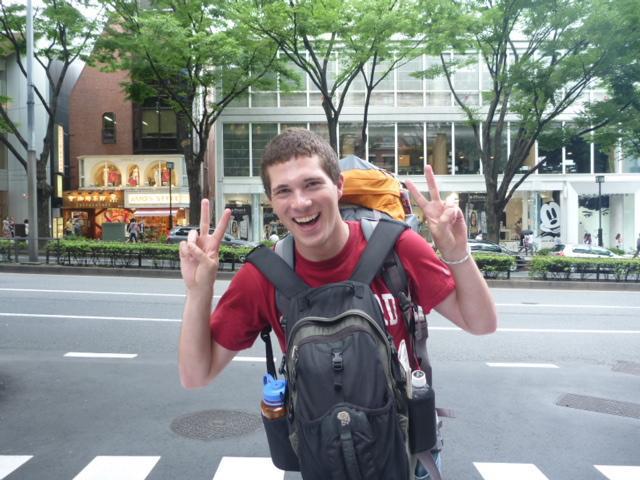 22歳の別れ画像